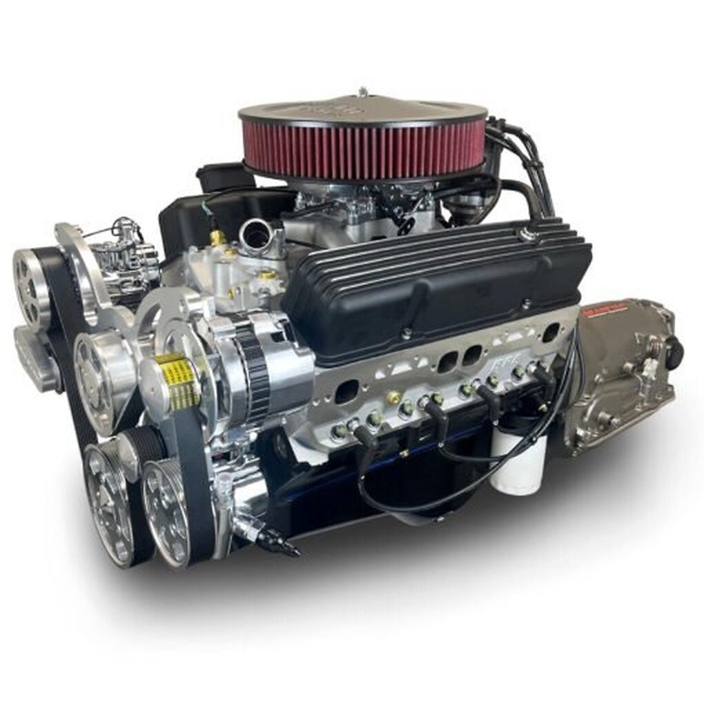 227B383FK4WD_L1600_952925dc-3380-4def-944a-d57f95fcbe0f-510x510-1-2.jpg