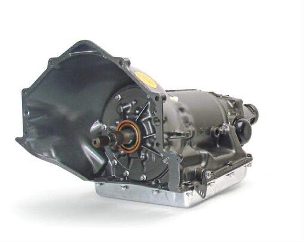TCI-Competition-Transmissions-312000-510x407-1-2.jpg