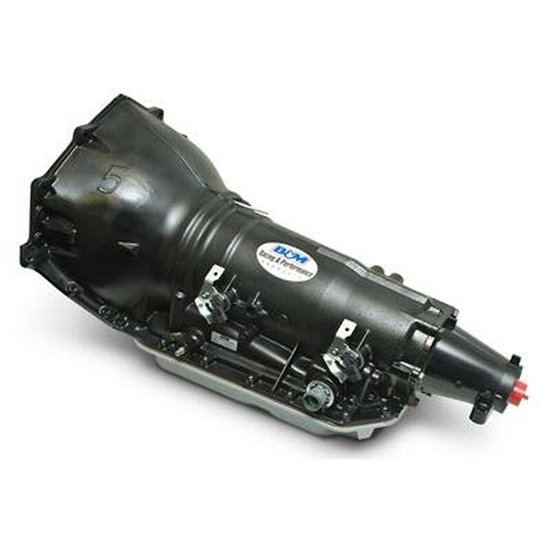 bmm-118002-2.jpg
