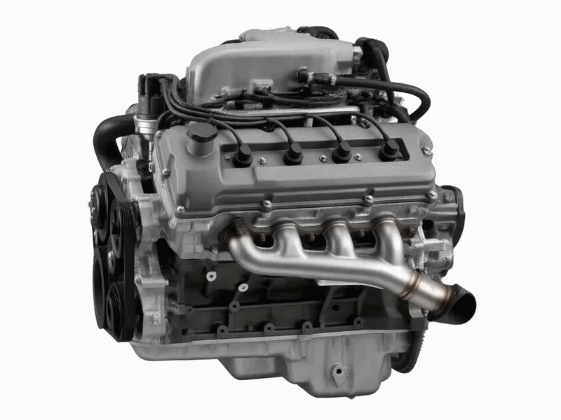 autoenginetransmission