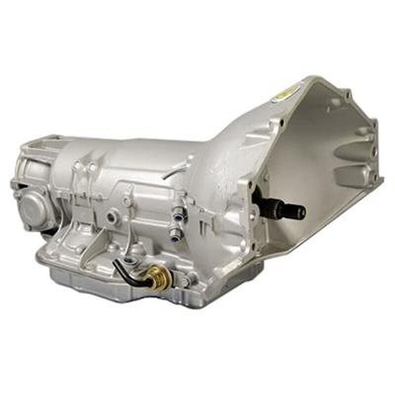 tci-211401_ur-2.jpg