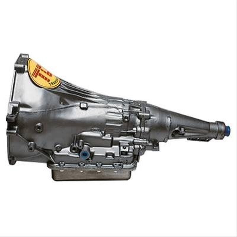 tci-411405-2.jpg